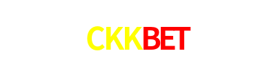 CKKBET