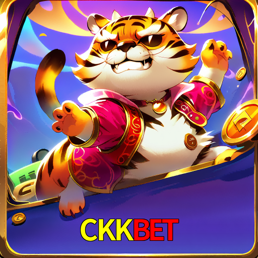CKKBET